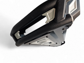 Polaris Pro R / Pro S / Turbo R Amp Front Bumper
