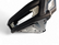 Polaris Pro R / Pro S / Turbo R Amp Front Bumper