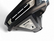 Polaris Pro R / Pro S / Turbo R Amp Front Bumper