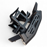 Polaris Pro R / Pro S / Turbo R Amp Front Bumper