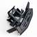 Polaris Pro R / Pro S / Turbo R Amp Front Bumper