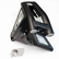 Polaris Pro R / Pro S / Turbo R Amp Front Bumper