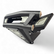 Polaris Pro R / Pro S / Turbo R Amp Front Bumper