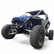 Polaris Pro R / Pro S / Turbo R Amp Front Bumper