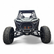 Polaris Pro R / Pro S / Turbo R Amp Front Bumper