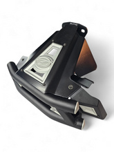 Polaris Pro R / Pro S / Turbo R Amp Front Bumper