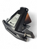 Polaris Pro R / Pro S / Turbo R Amp Front Bumper