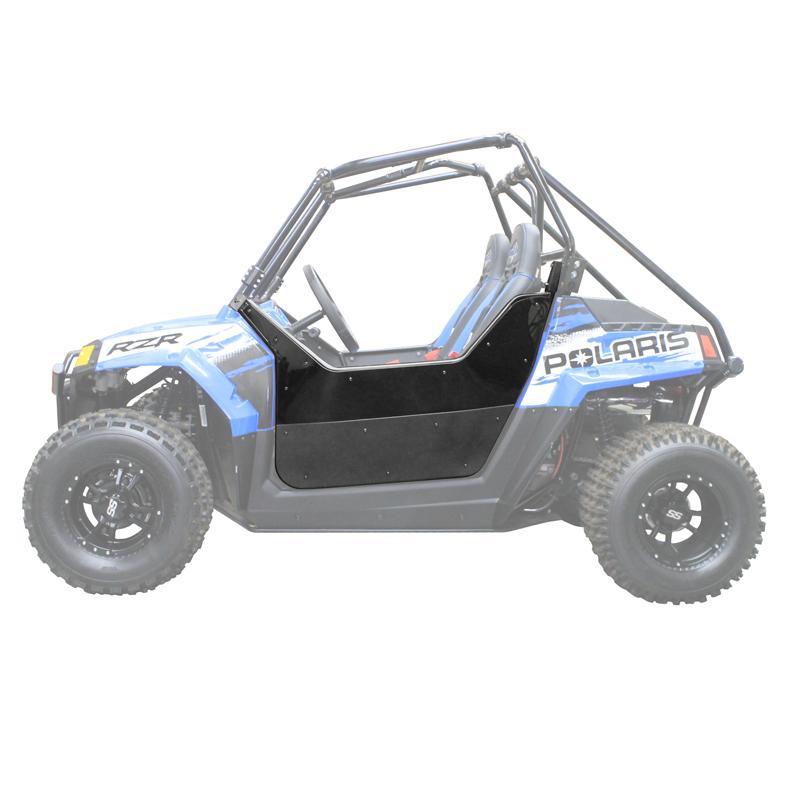 Polaris RZR 170 Doors Factory UTV