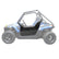 Polaris RZR 170 Doors Factory UTV