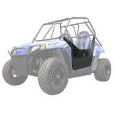 Polaris RZR 170 Doors Factory UTV