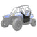 Polaris RZR 170 Doors Factory UTV