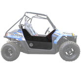 Polaris RZR 170 Doors Factory UTV