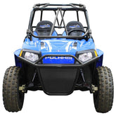 Polaris RZR 170 Front Bumper Factory UTV