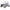 Polaris RZR 170 Front Bumper Factory UTV