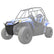 Polaris RZR 170 Front Bumper Factory UTV