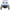 Polaris RZR 170 Front Bumper Factory UTV