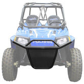 Polaris RZR 170 Front Bumper Factory UTV