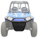 Polaris RZR 170 Front Bumper Factory UTV