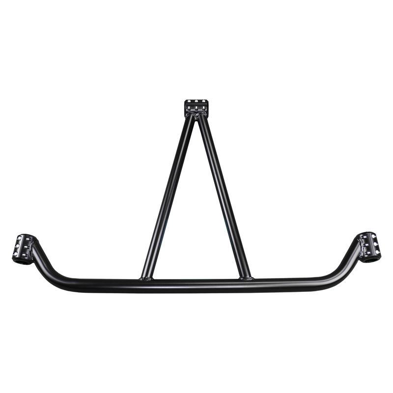 Polaris RZR 170 Front Intrusion Bar Factory UTV