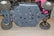 Polaris RZR 170 Full Skid Plate with Integrated Side Nerfs Trail Armor