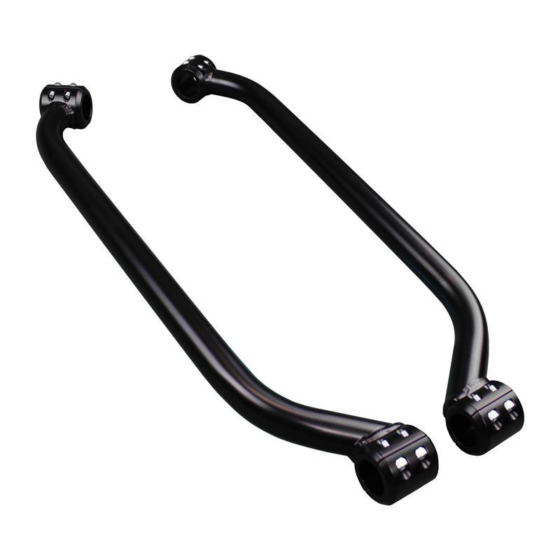 Polaris RZR 170 Headache Bars Factory UTV