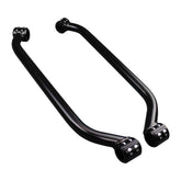 Polaris RZR 170 Headache Bars Factory UTV