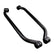 Polaris RZR 170 Headache Bars Factory UTV
