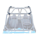 Polaris RZR 170 Headache Bars Factory UTV
