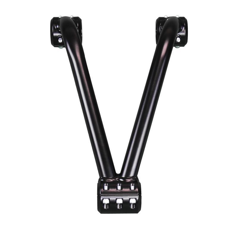 Polaris RZR 170 Rear Intrusion Bar Factory UTV