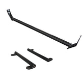 Polaris RZR 170 Seat Harness Bar Factory UTV
