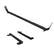 Polaris RZR 170 Seat Harness Bar Factory UTV