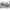Polaris RZR 170 Seat Harness Bar Factory UTV