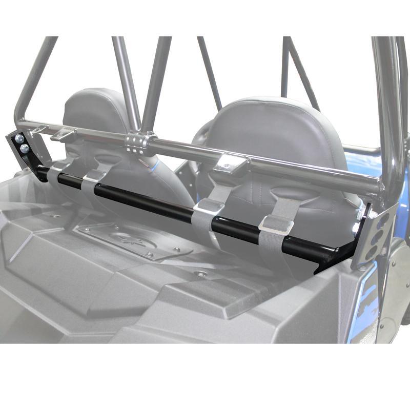 Polaris RZR 170 Seat Harness Bar Factory UTV