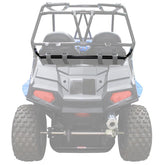 Polaris RZR 170 Seat Harness Bar Factory UTV