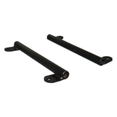 Polaris RZR 170 Seat Harness Bar Factory UTV