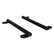 Polaris RZR 170 Seat Harness Bar Factory UTV