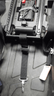 Polaris RZR 170 Seat Harness Bar Factory UTV