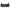 Polaris RZR 170 Swingarms Factory UTV