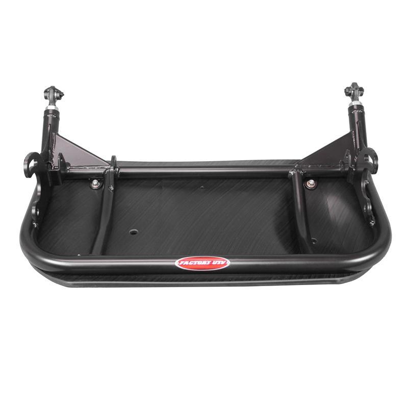 Polaris RZR 170 Swingarms Factory UTV