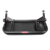 Polaris RZR 170 Swingarms Factory UTV