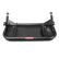 Polaris RZR 170 Swingarms Factory UTV