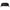 Polaris RZR 170 Swingarms Factory UTV