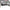 Polaris RZR 170 Swingarms Factory UTV