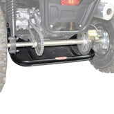 Polaris RZR 170 Swingarms Factory UTV