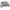 Polaris RZR 170 Swingarms Factory UTV