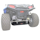 Polaris RZR 170 Swingarms Factory UTV