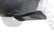 Polaris RZR 170 UHMW Skid Plate Factory UTV