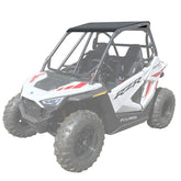 Polaris RZR 200 Aluminum Roof Factory UTV
