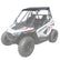 Polaris RZR 200 Aluminum Roof Factory UTV
