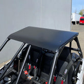 Polaris RZR 200 Aluminum Roof Factory UTV